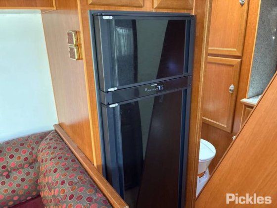 2011 梦想港湾 灵感