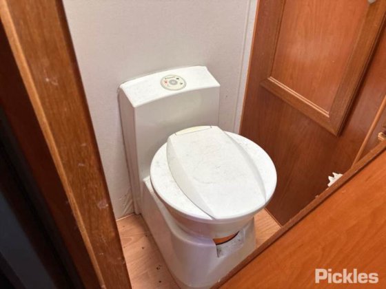 2011 梦想港湾 灵感