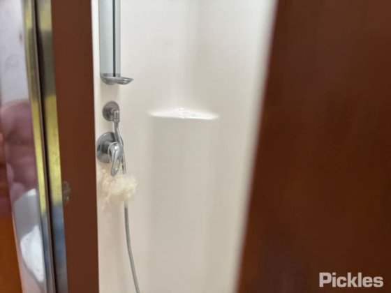 2011 梦想港湾 灵感