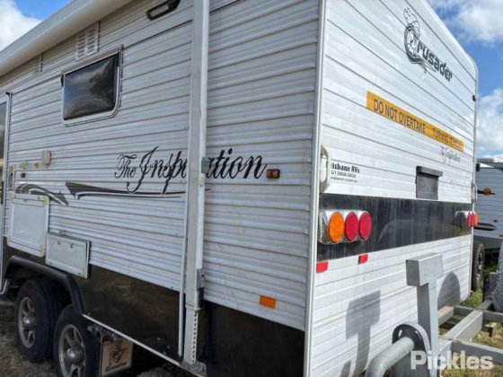 2011 梦想港湾 灵感