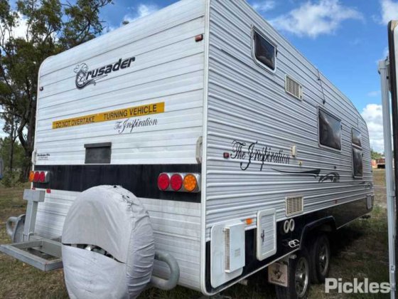 2011 梦想港湾 灵感