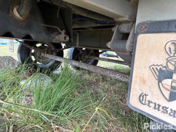 2011 梦想港湾 灵感