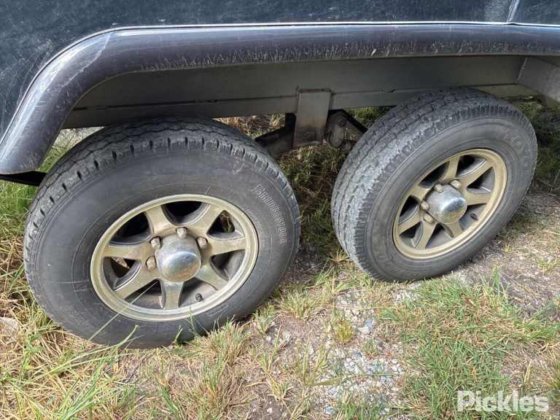 2011 梦想港湾 灵感