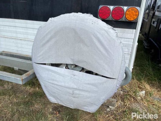 2011 梦想港湾 灵感