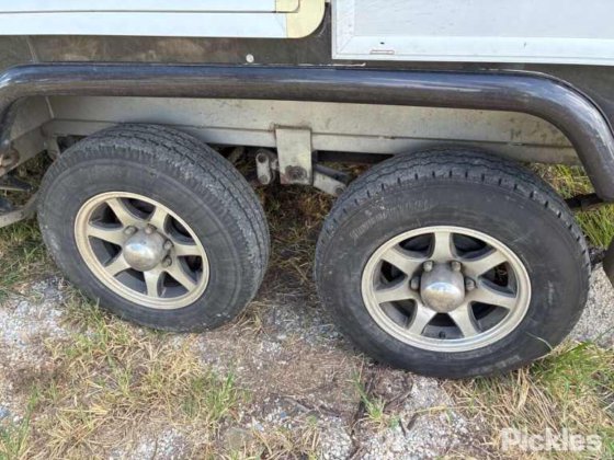 2011 梦想港湾 灵感