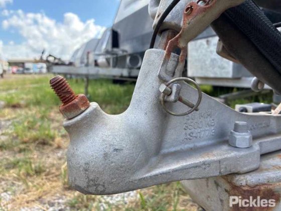 2011 梦想港湾 灵感