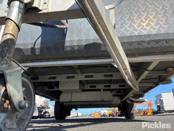 2018 新时代蝠鲼