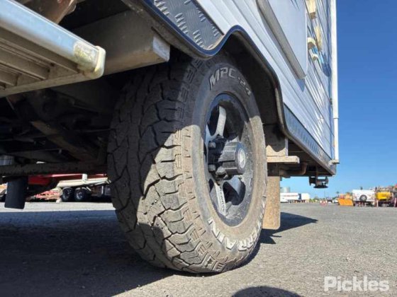 2018 新时代蝠鲼