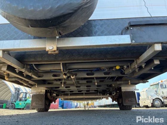 2018 新时代蝠鲼