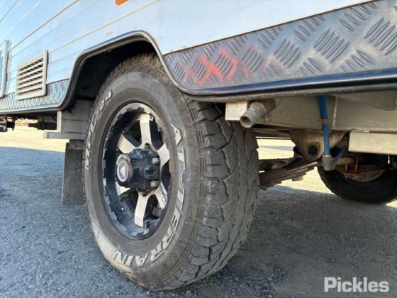 2018 新时代蝠鲼