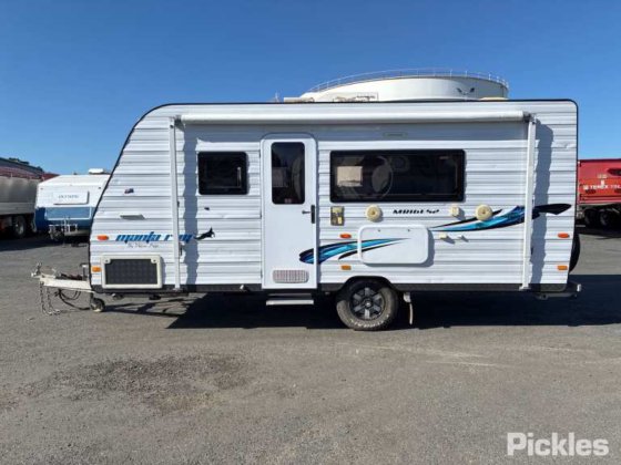 2018 新时代蝠鲼