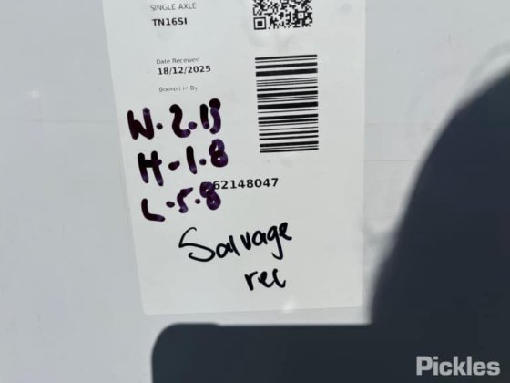 2003年ジェイコスワン