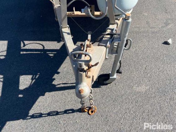 2003年ジェイコスワン