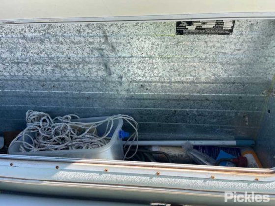 2003年ジェイコスワン