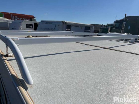 2003年ジェイコスワン