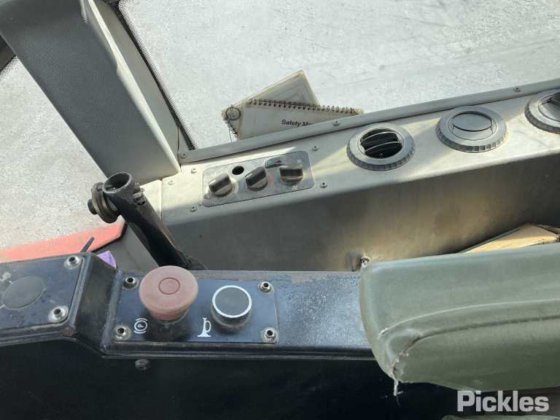 ダイナパック CA362D