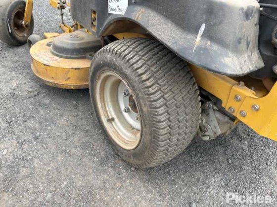 ハスラー ラプター SD