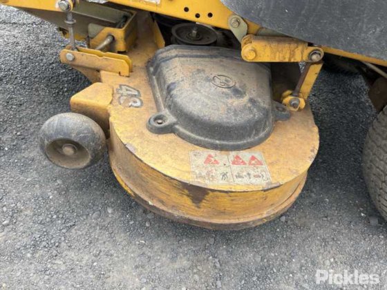 ハスラー ラプター SD