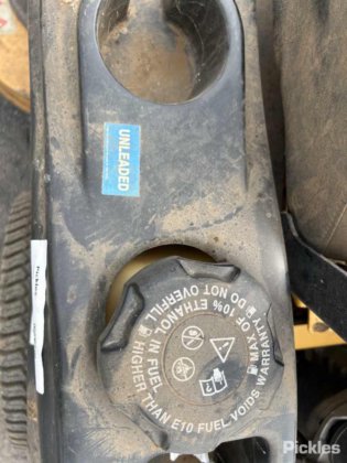 ハスラー ラプター SD