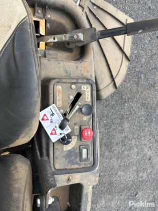 ハスラー ラプター SD