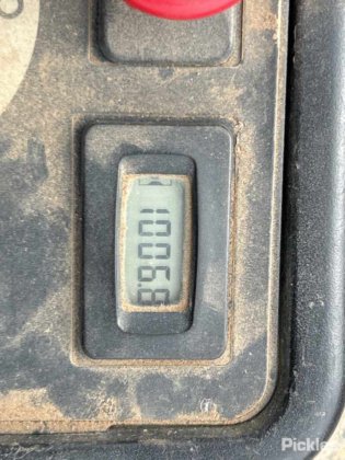 ハスラー ラプター SD