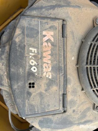 ハスラー ラプター SD