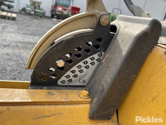 ハスラー ラプター SD