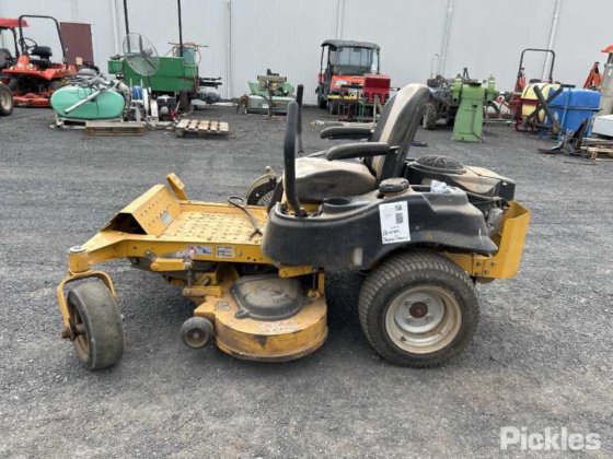 ハスラー ラプター SD