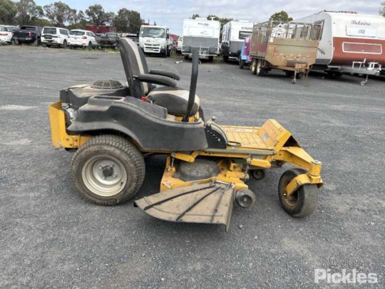 ハスラー ラプター SD