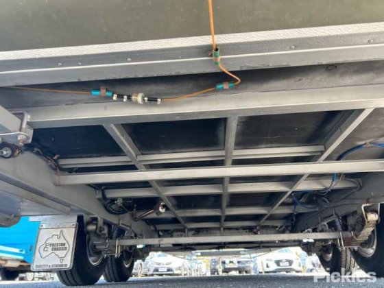 2009 コンセプトアスコット