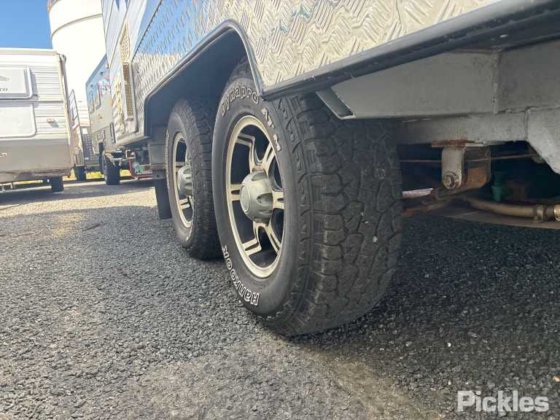 2010 莲花高档区域