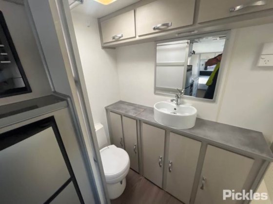 Classique suprême 2017