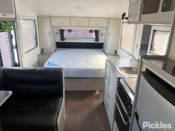 Classique suprême 2017