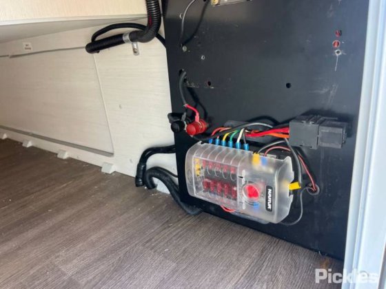 2017年至尊经典赛