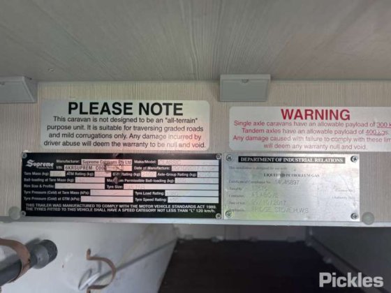 2017年至尊经典赛