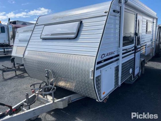 2017年至尊经典赛