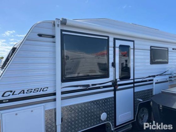 2017年至尊经典赛