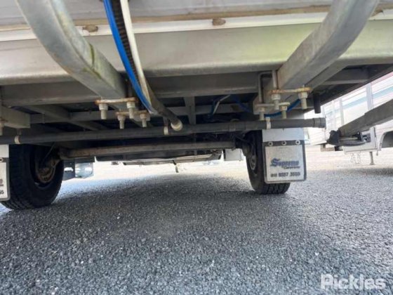 2017年至尊经典赛