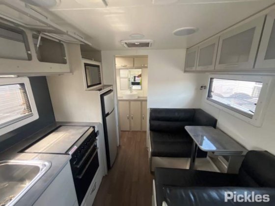 2017年至尊经典赛