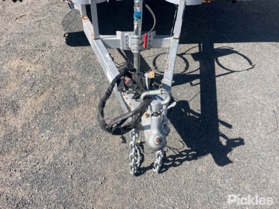 2017年新世代マンタレイ