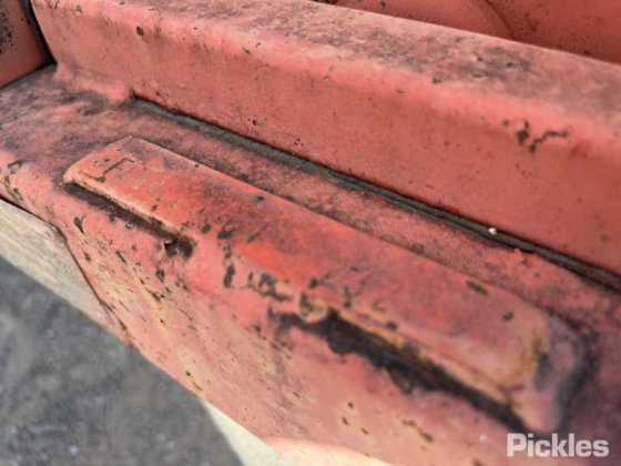 2012 拖车工厂高清版