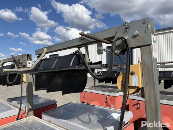 2012 拖车工厂高清版