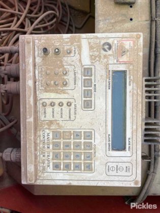 2012 拖车工厂高清版