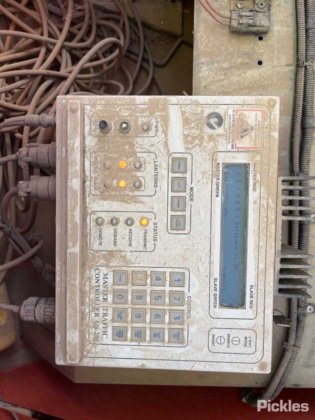 2012 拖车工厂高清版