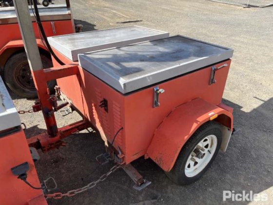 2012 拖车工厂高清版