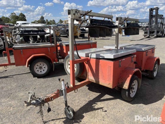 2012 拖车工厂高清版