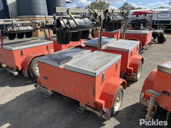 2012 拖车工厂高清版