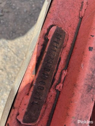 2011 拖车工厂高清版