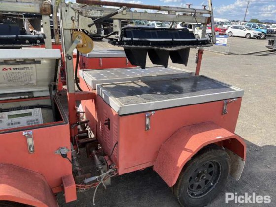 2011 拖车工厂高清版