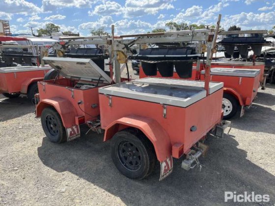 2011 拖车工厂高清版